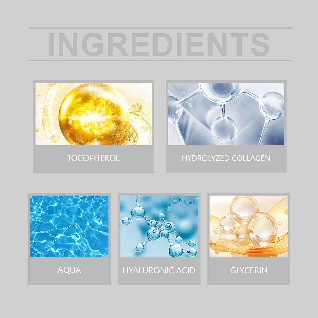 Сыворотка для лица Rose Bright Face Dot Balm Dot Freckle Serum Resist Black Dot Brightening Resist Black Fade Dull 30 мл