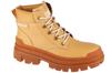 Colorado Hardwear WP, Mens Beige Hiking Boots