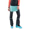 DYNAFIT Брюки Speed Durastretch
