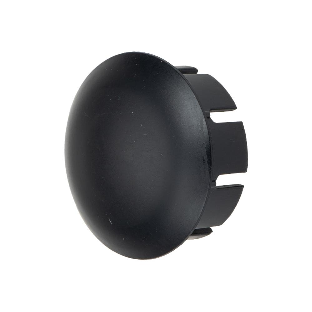 Крышка гайки рычага стеклоочистителя автомобиля Новая Ремонт 4630783 Для Chrysler Dodge Jeep Ram