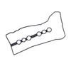 1 шт. Прокладка крышки клапана для Toyota Corolla 00-08 1121322050 112130D020 112130D030