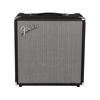 Fender Fender Bass Amplifier RUMBLE 40 V3 100V JPN DS
