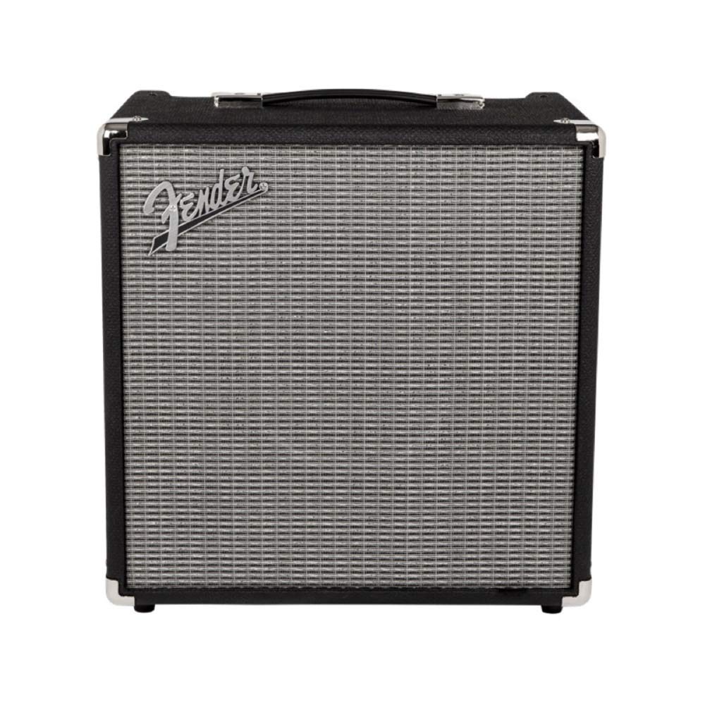 Fender Fender bass amplifier RUMBLE 40 V3 100V JPN DS