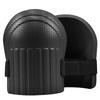 EVA Foam Knee Pad Protective Working Soft Padding Workplace Safety Self Protection Sport Kneepad For Gardening Cleaning