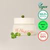 Real Vegan Collagen Cream 50mL