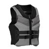 SBART High Buoyancy Life Jacket for Adults and Kids