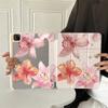 Чехол совместим с IPad 10.9/Pro11/10.7/8/Air 4/5/Air 13(M3 2025)/Воздух 11(M3 2025)/Воздух 11(M3 2025)/(A16 2025)