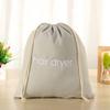 Large Capacity Hair Dryer Cloth Bag Dustproof Storage Bag New Hairdryer Bag