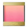 (Excel) Румяна Auratic AB01 (Персик и персик) щека