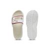 Puma Royalcat Comfort Slides Year of the Dragon Unisex Sneakers White Gold Sugared-Almond 395423-01