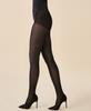 Колготки Gabriella 1215 Nadia 80 ден 2-4 Gabriella