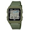 КЛАССИЧЕСКИЕ LF-30W-3A Цифровые Кварцевые Casio Classic Зеленые [Продукт, импортированный по параллельному импорту]