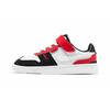 Тыква Тип 'White University Red' PS CJ4120-101