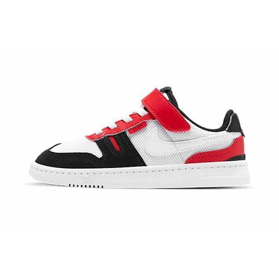 Тыква Тип 'White University Red' PS CJ4120-101
