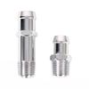 Chevrolet Патрубки отопителя 3/4" и 5/8" - Аксессуары для модификации автомобиля