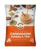 DIERO Cardamom Masala Tea (250 g)