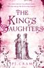 Книга The King???s Daughters