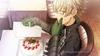 AMNESIA for Nintendo Switch - Japan Import (Japanese Version) / Otome Romance Visual Novel Video Game