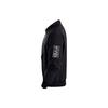 Nike X NBA Спортивная одежда Клубная пуховая куртка Черный FD8436-010