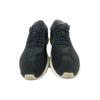 Nike Roshe LD-1000 QS Black Sail Мужские кроссовки Антрацит-Парус-Вольт 802022-010