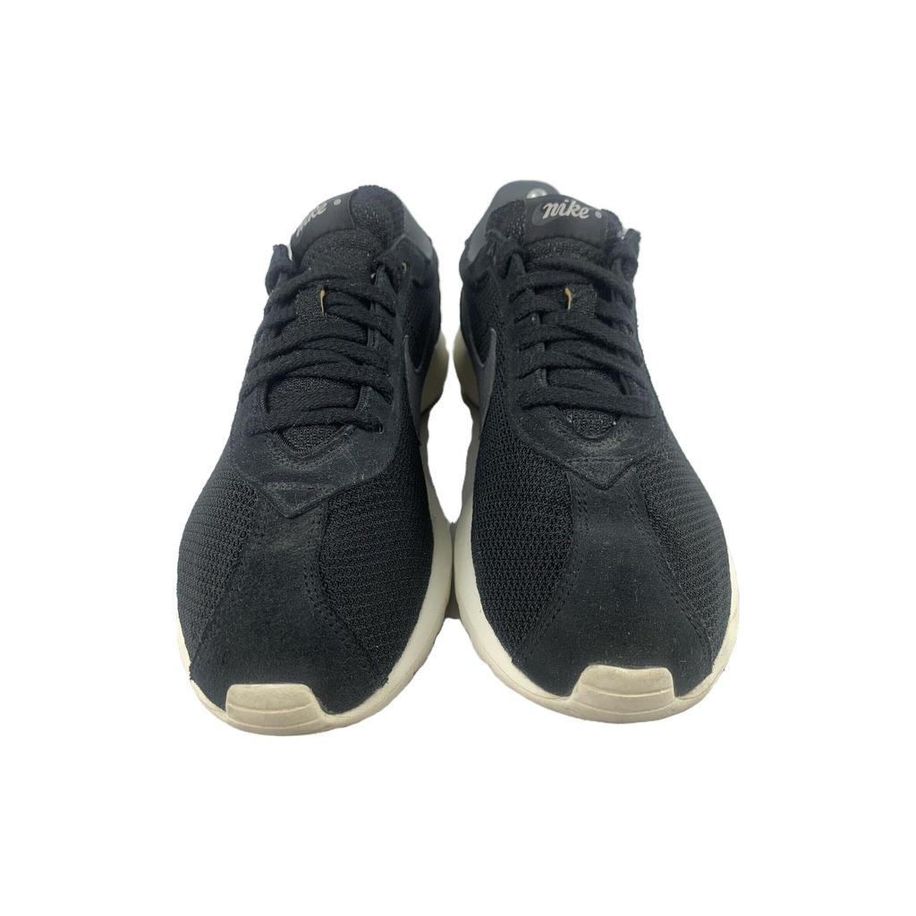Nike Roshe LD-1000 QS Black Sail Мужские кроссовки Антрацит-Парус-Вольт 802022-010