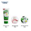 HERBACIN German Chamomile Hand Cream Gift Set