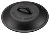 Skillet Cover Lid 20cm UG-3065
