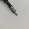 High quality New 0445110382 0445110478 Fuel Injector for BMW