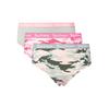 Комплект трусов Juicy Couture JCTBX225958