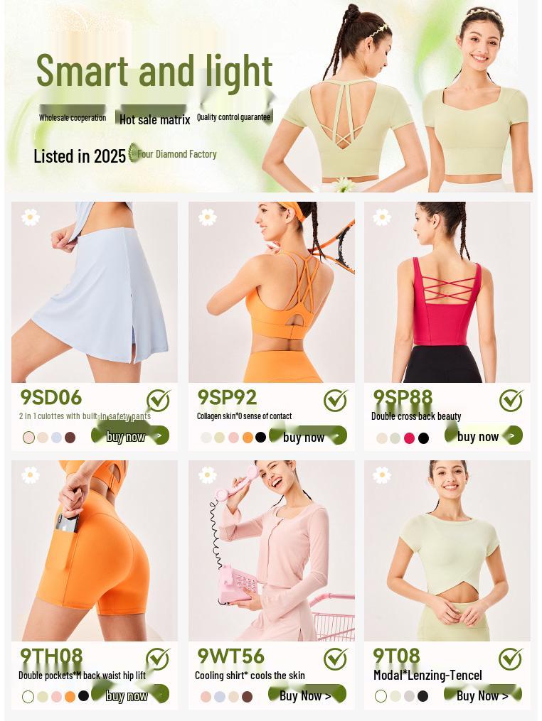 Леггинсы для йоги с высокой посадкой, быстросохнущие, с контролем живота и бесшовным дизайном для спорта и фитнеса