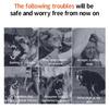 Anti Bark Device for Dogs Rainproof Bark Controller Intelligent Sensor Humanized Effective Barking Deterrent for Small Medium Large Dogs
