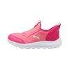 Classic Comfortable Casual Retro Fashion Sneakers Kids Sneakers Pink 400582-03