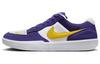 Sb Force 58 Court Purple Amarillo DV5477-500