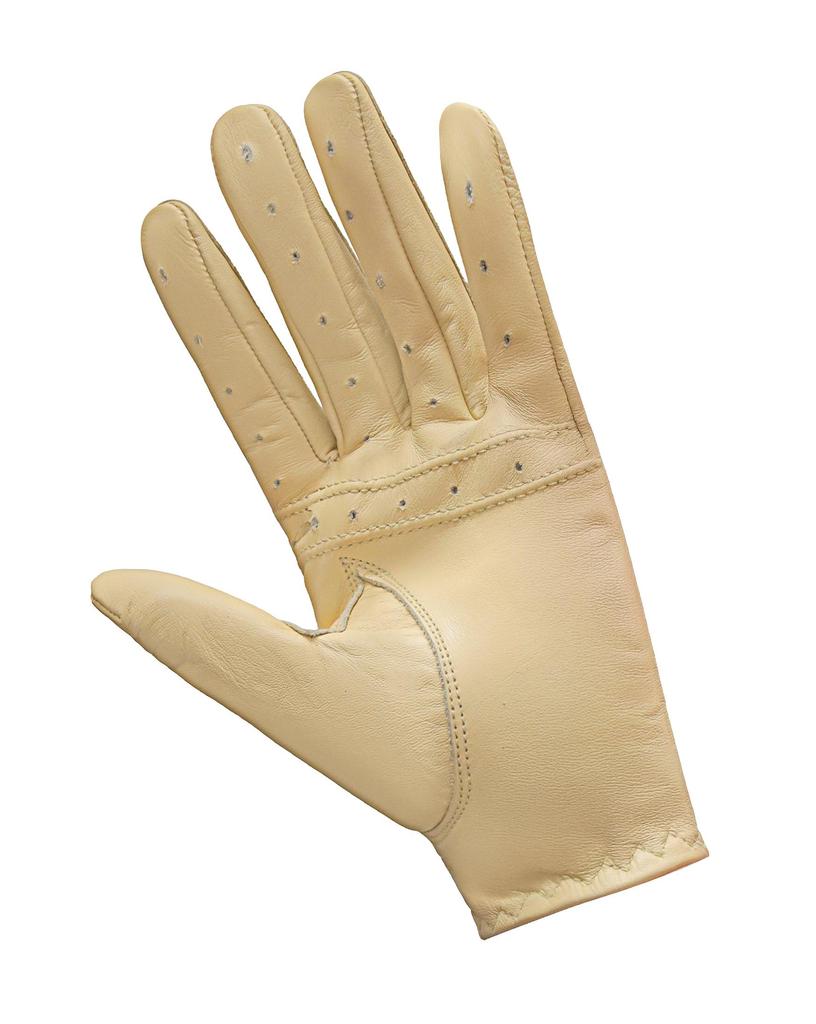 Кожаные перчатки из коровьей кожи Напа для вождения автомобиля, шофера, Винтажный ретро-стиль