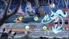 Cuphead - Switch