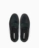 33702910 Converse CS Loafer 2 SK Черный Монохромный (Мужской)