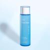 Увлажняющий тоник Hydra Aqua Boosting 200 мл