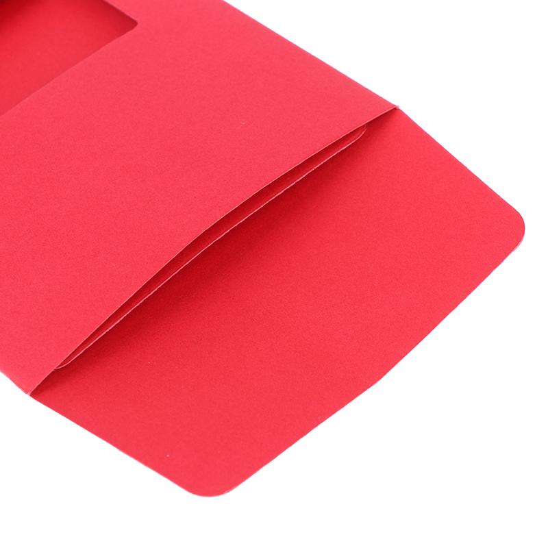 Магические трюки для зарабатывания денег. Реквизит для сценической магии. Исчезновение/появление купюр.