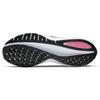 Nike Женские кроссовки Air Zoom Vomero 14 Hyper Pink AH7858-004