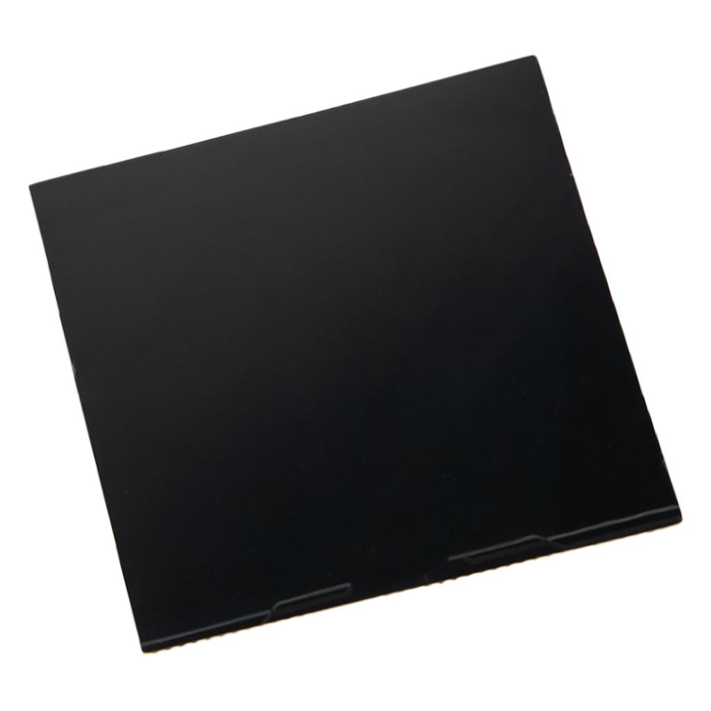 PingPong Rubber Sponge 2.2mm Ракетка для настольного тенниса, сменная резиновая пластина, резиновый лист для пинг-понга с высокоэластичной губкой