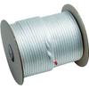 Takagi Recoil Starter Rope, 6.0mm X 50m, 228531