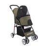 Pet Dog Dog Out Small Dog Walker Cat Trolley Легкий Складной