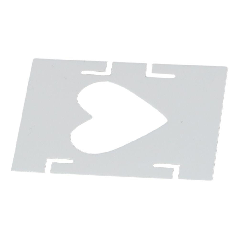 Трафареты с цифрами для рисования Алфавит Шаблоны для рисования алфавита Шаблоны с цифрами Поделки своими руками