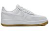 Nike Air Force 1 Low '07 Next Nature Белый Коричневый Женские FN6326-100