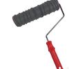 10 Inch Paint Roller Painting Decoration Embossing Texture Rubber Multipurpose