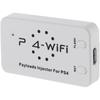 Инжектор полезных нагрузок модуля WIFI PS4 для джейлбрейка PS4 4.05 4.55