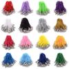 Straps Phone Landyard Jump Ring Lanyard Rope Keychains Cord DIY Keyring Pendant Lanyard Strap Cord
