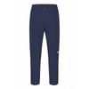 The North Face Мужские водоотталкивающие походные брюки 87VX