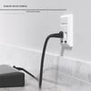 Защитные колпачки для Ethernet RJ45 коннекторов