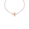 Swarovski Браслет Stella с кристаллами